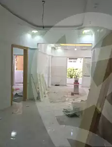https://aqarmap.com.eg/ar/listing/6694691-for-sale-cairo-heliopolis-heliopolis-square