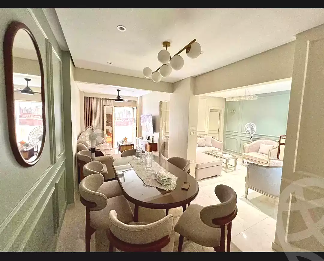 https://aqarmap.com.eg/en/listing/6694687-for-sale-alexandria-miami