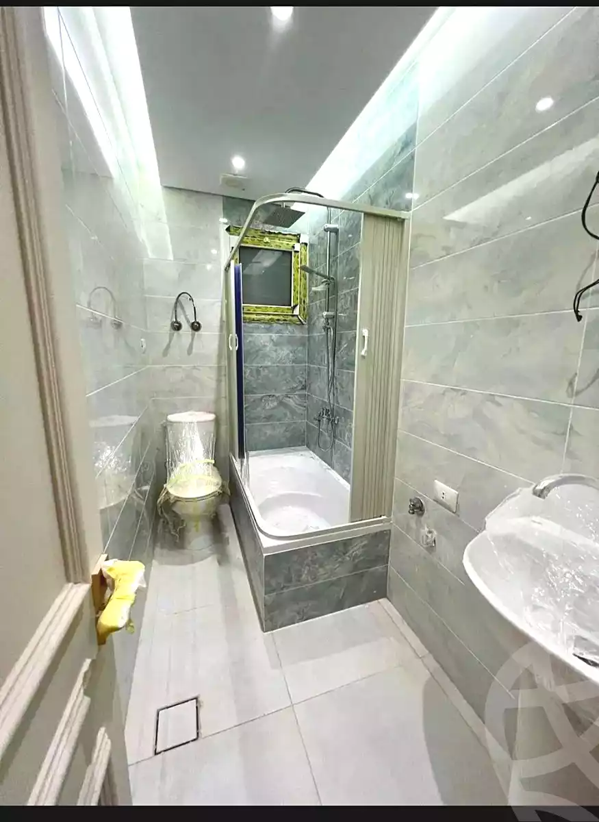 https://aqarmap.com.eg/en/listing/6694687-for-sale-alexandria-miami