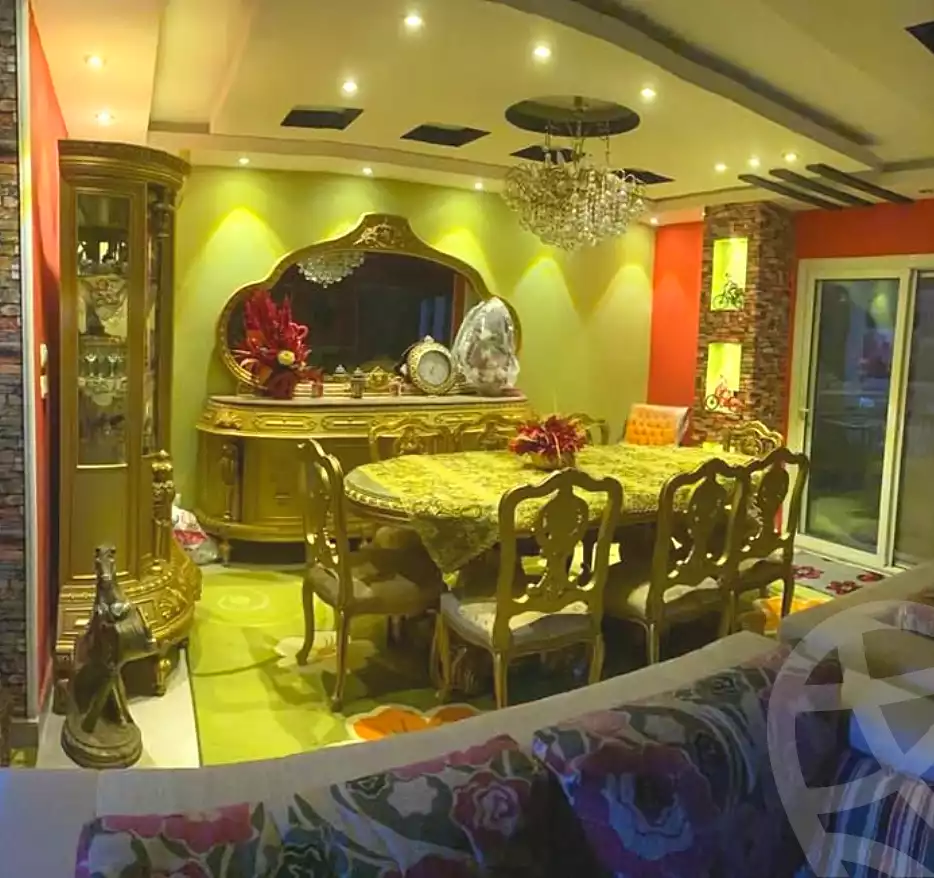 https://aqarmap.com.eg/en/listing/6694697-for-rent-cairo-faisal-el-kom-el-akhder
