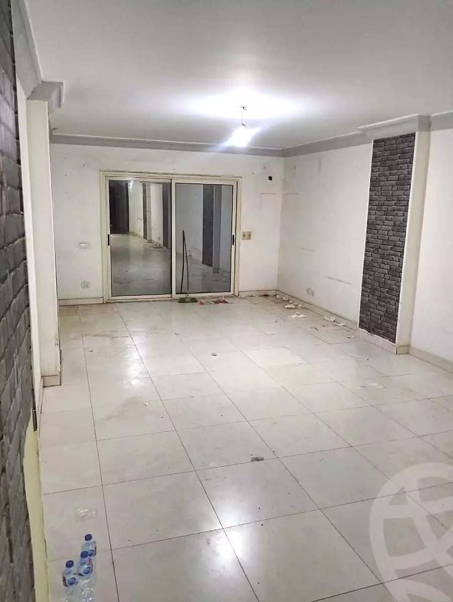 https://aqarmap.com.eg/ar/listing/6694700-for-rent-cairo-el-haram-mishaal