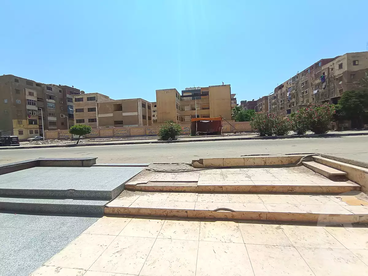 https://aqarmap.com.eg/en/listing/6694701-for-sale-cairo-helwan