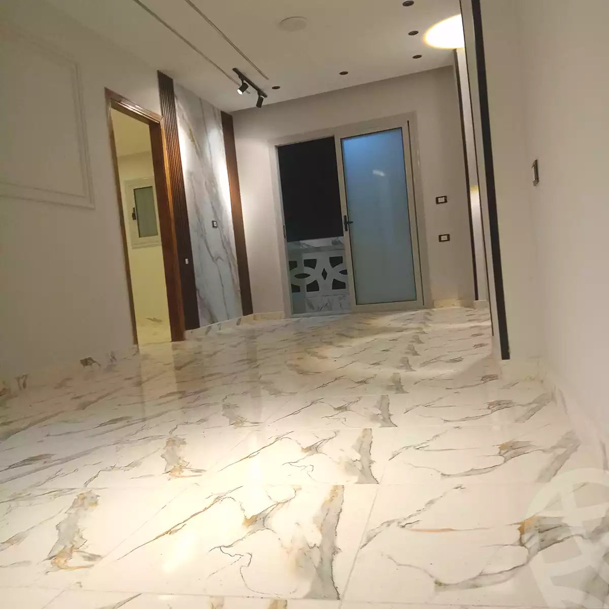 https://aqarmap.com.eg/en/listing/6694704-for-sale-alexandria-l-jmy-el-hanouvel