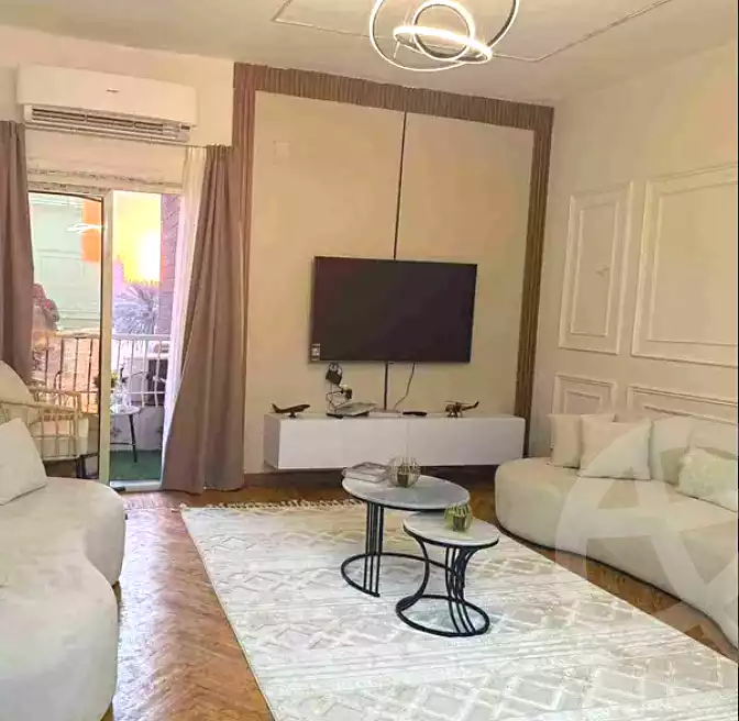 https://aqarmap.com.eg/en/listing/6694703-for-rent-cairo-manial-abd-el-aziz-al-saud-st