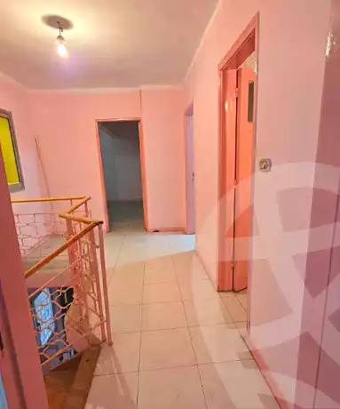 https://aqarmap.com.eg/ar/listing/6694706-for-sale-cairo-ain-shams-el-naam