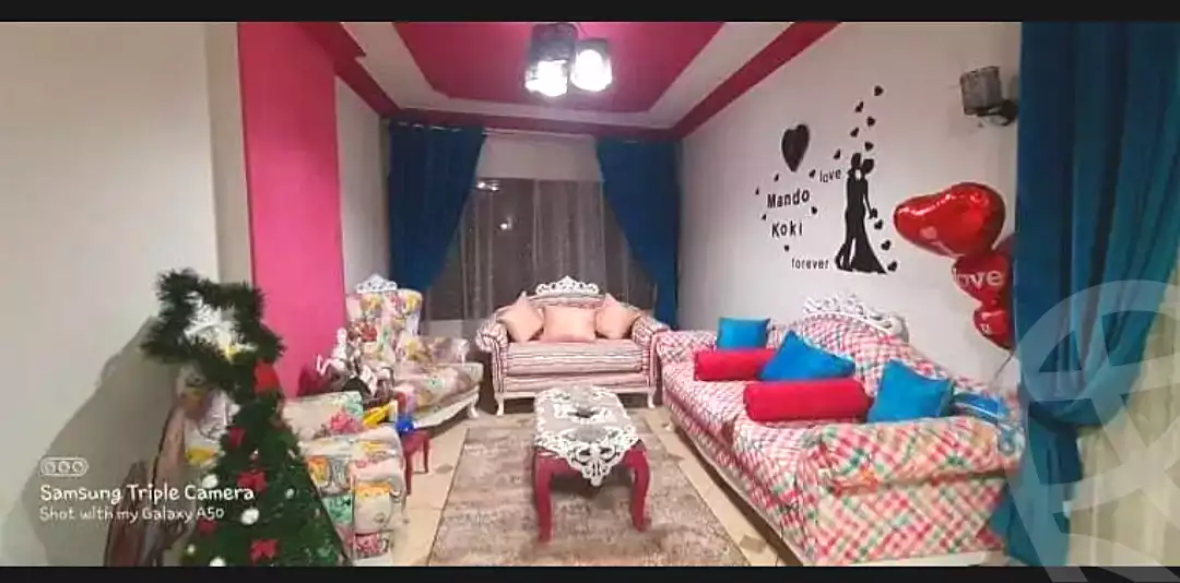 https://aqarmap.com.eg/ar/listing/6694683-for-sale-cairo-el-haram-shareaa-el-talateny