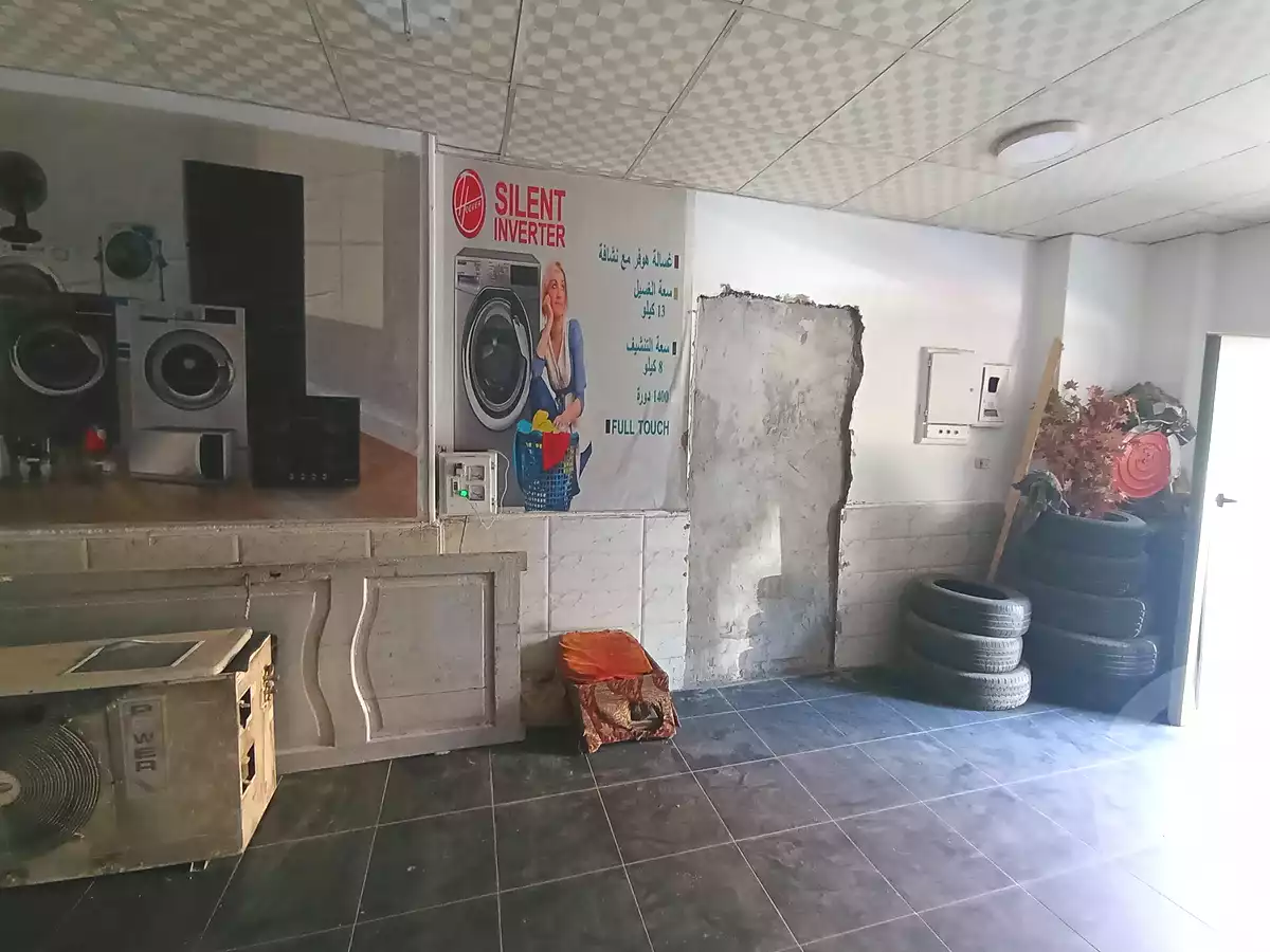https://aqarmap.com.eg/en/listing/6694714-for-sale-cairo-helwan-helwan-el-sharkeya-ismael-kamel-st