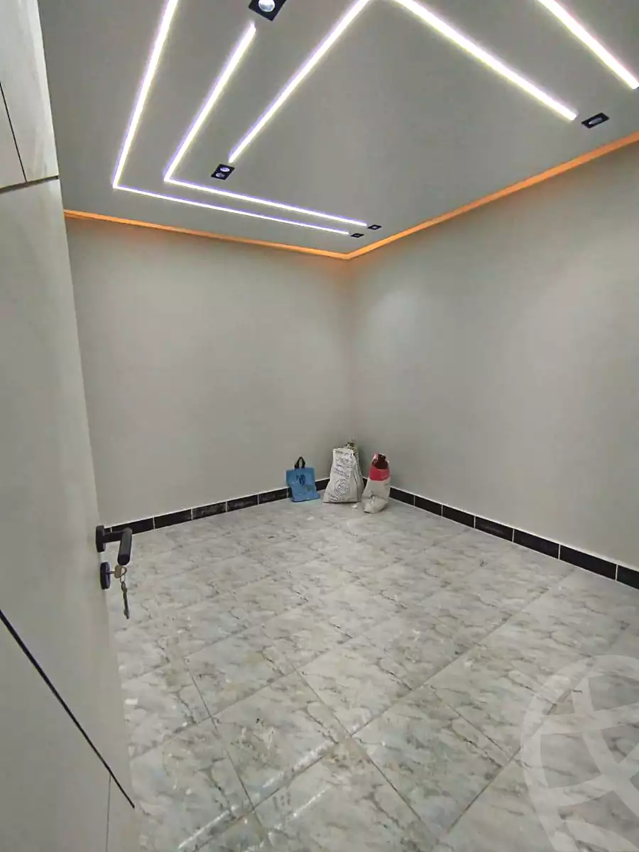https://aqarmap.com.eg/en/listing/6694721-for-sale-alexandria-l-jmy-lbytsh-bianchiii