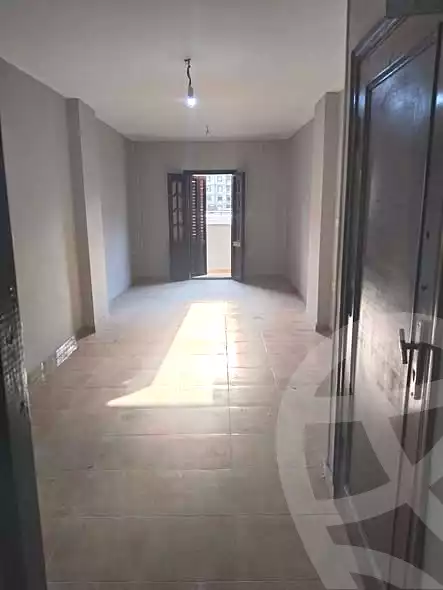 https://aqarmap.com.eg/ar/listing/6694732-for-sale-alexandria-l-jmy-lbytsh-shahr-al-assal-st