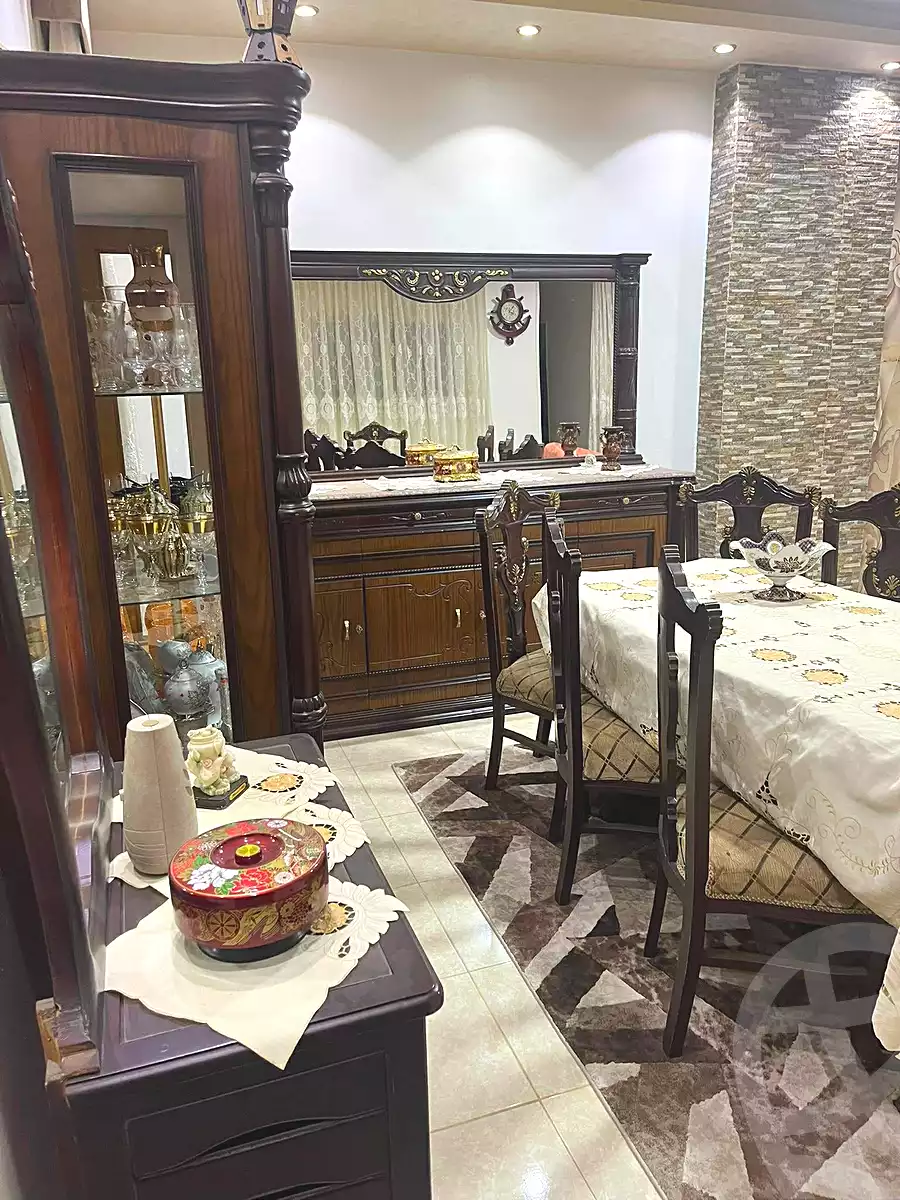 https://aqarmap.com.eg/ar/listing/6694678-for-sale-dakahlia-mit-ghamr-mit-ghamr-city