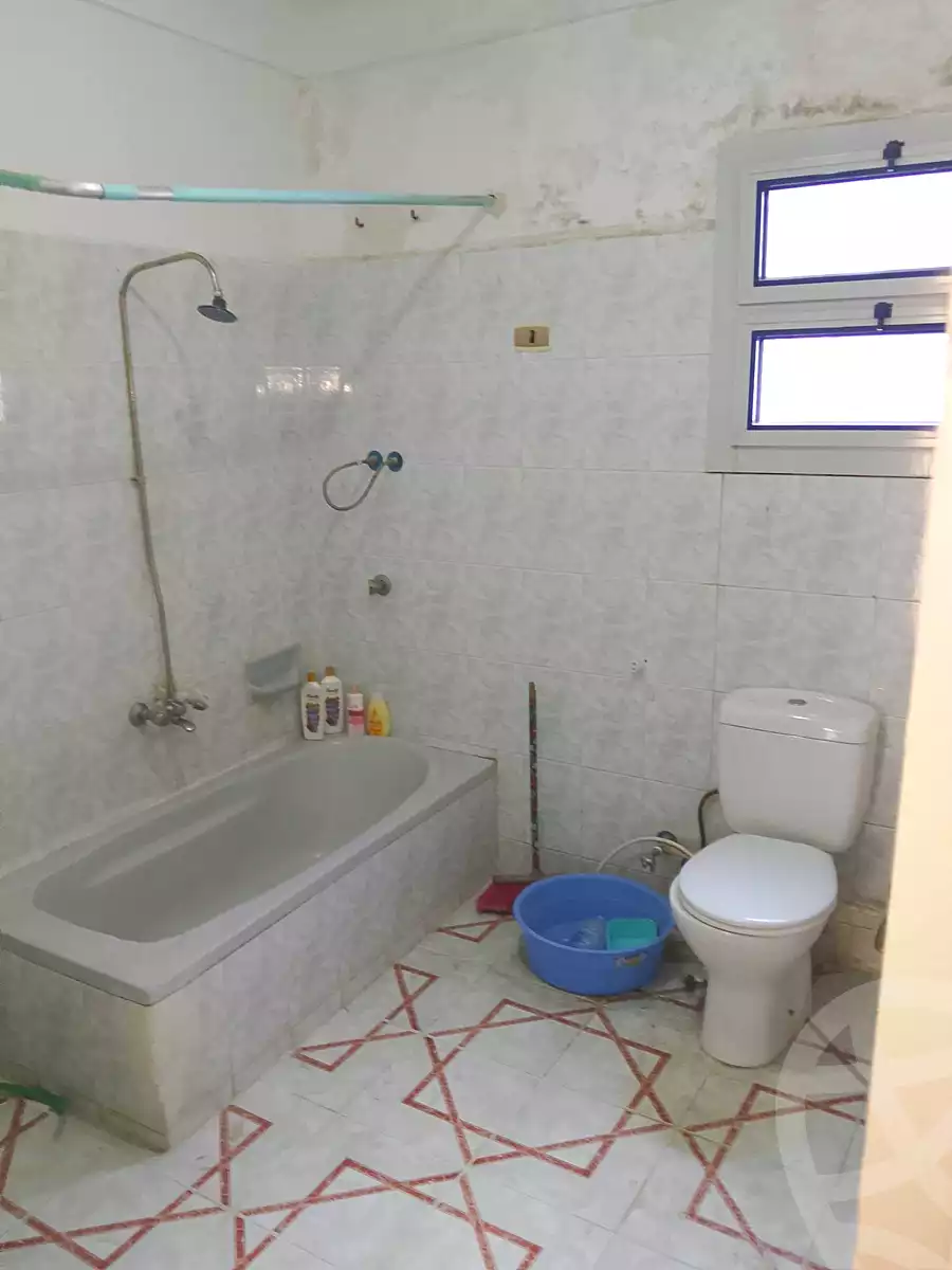https://aqarmap.com.eg/en/listing/6694733-for-sale-alexandria-l-jmy-el-hanouvel