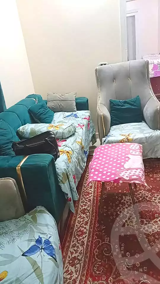 https://aqarmap.com.eg/ar/listing/6694734-for-sale-cairo-faisal-awel-faisal