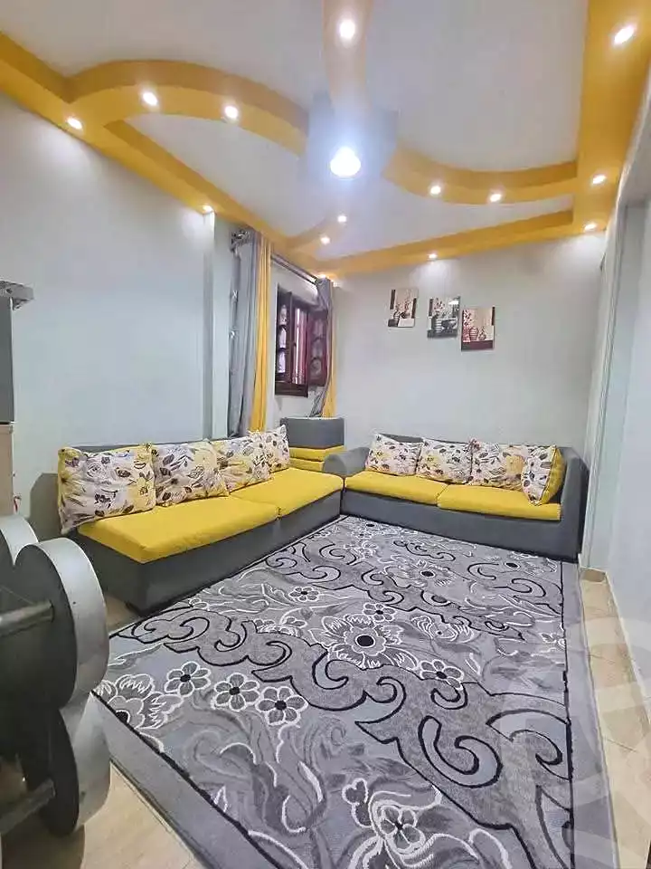 https://aqarmap.com.eg/en/listing/6694740-for-sale-alexandria-l-jmy-lbytsh-princess-st