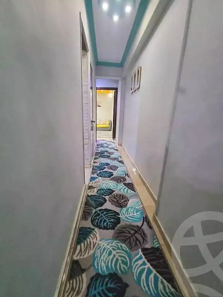 https://aqarmap.com.eg/en/listing/6694740-for-sale-alexandria-l-jmy-lbytsh-princess-st