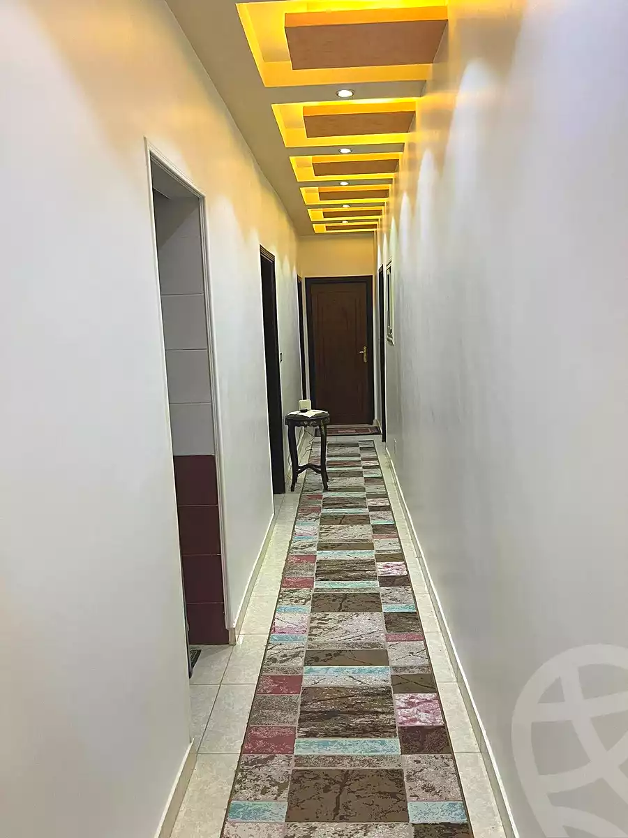 https://aqarmap.com.eg/ar/listing/6694678-for-sale-dakahlia-mit-ghamr-mit-ghamr-city