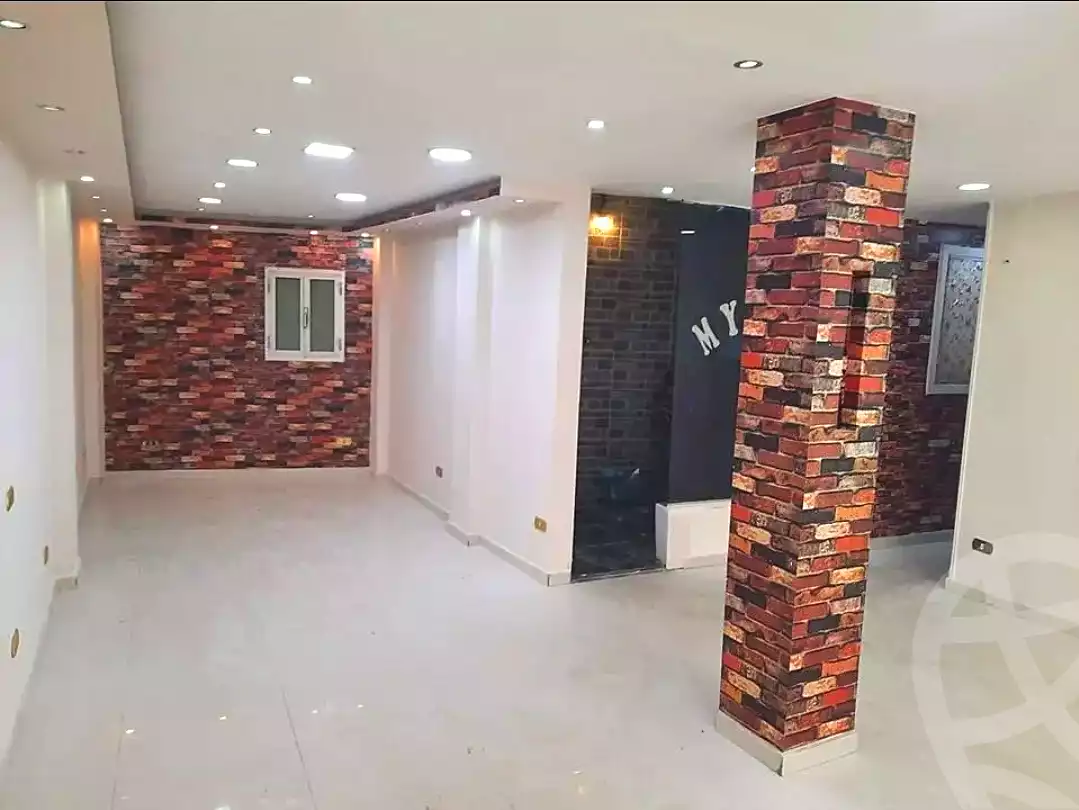 https://aqarmap.com.eg/en/listing/6694737-for-sale-alexandria-sydy-bshr-sydy-bshr-bhry-sidi-beshr-mosque-st