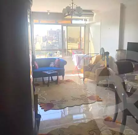 https://aqarmap.com.eg/en/listing/6694738-for-sale-cairo-el-zaytun