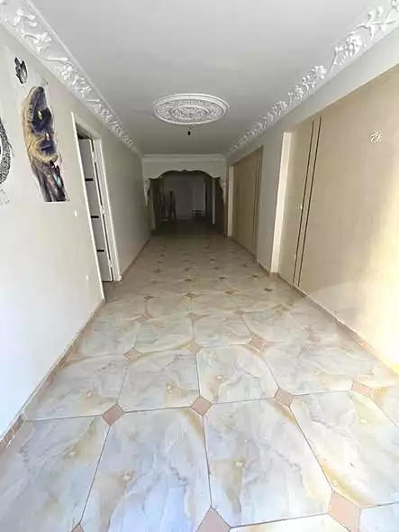 https://aqarmap.com.eg/ar/listing/6694742-for-sale-alexandria-l-jmy-lbytsh-princess-st