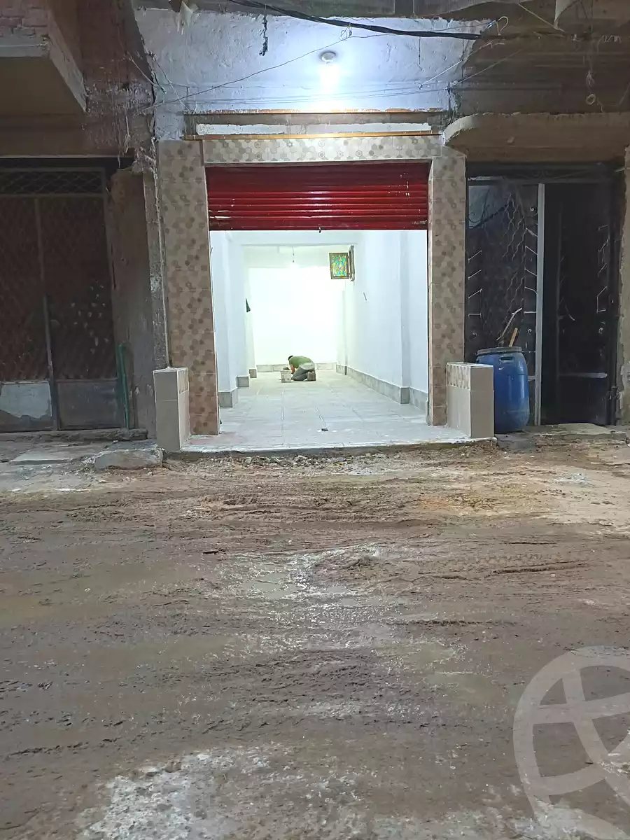https://aqarmap.com.eg/ar/listing/6694735-for-sale-alexandria-lsywf-el-falki