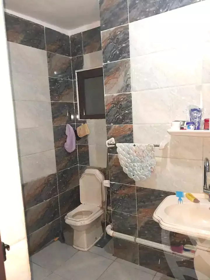 https://aqarmap.com.eg/en/listing/6694754-for-sale-alexandria-l-jmy-el-hanouvel-el-salam-st