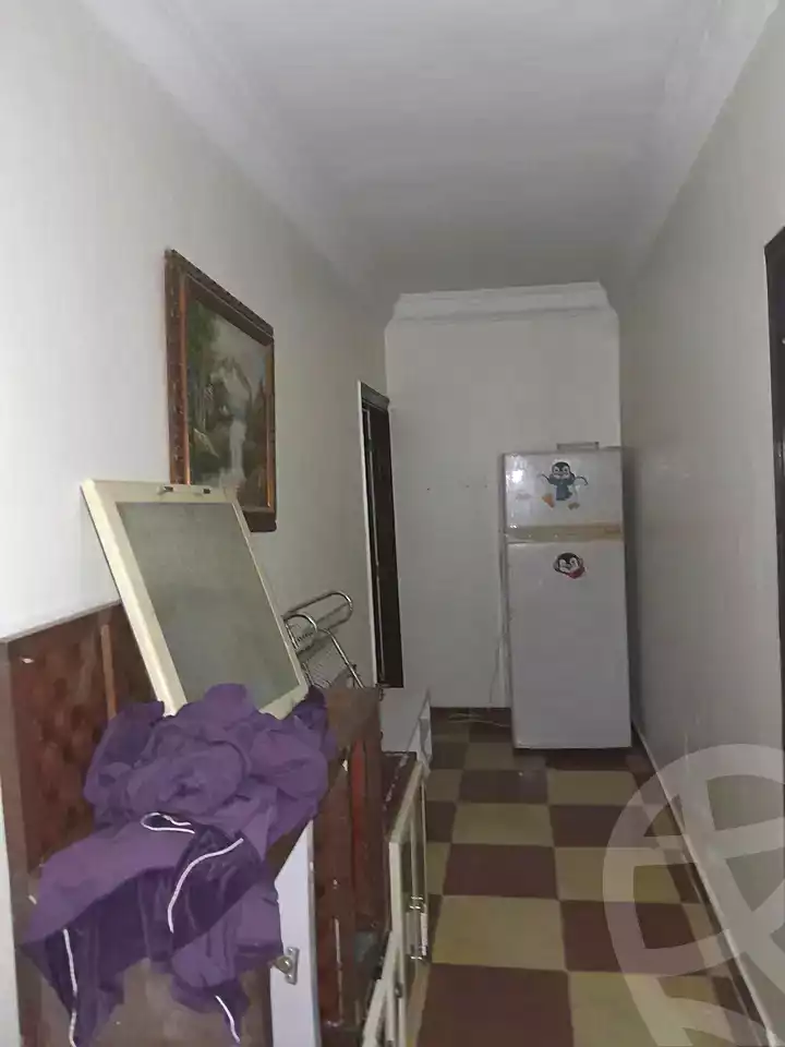 https://aqarmap.com.eg/en/listing/6694754-for-sale-alexandria-l-jmy-el-hanouvel-el-salam-st