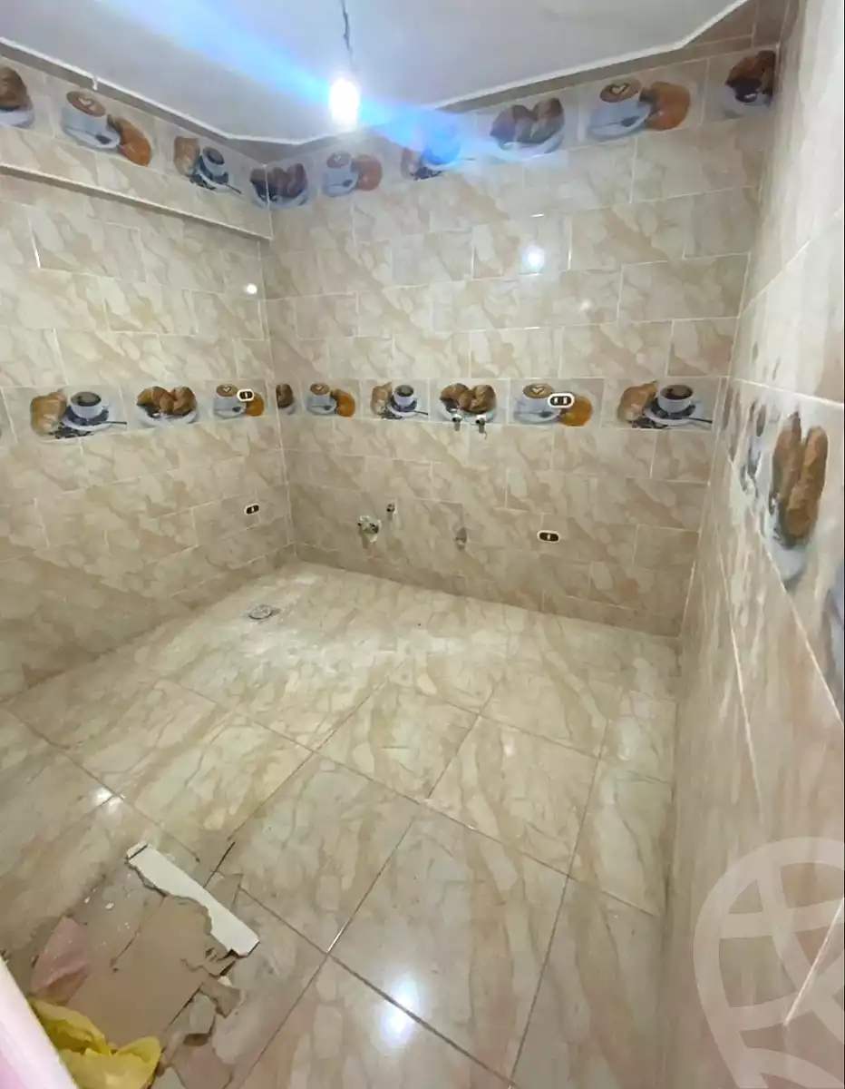 https://aqarmap.com.eg/ar/listing/6694753-for-sale-alexandria-l-jmy-lbytsh-el-hanafeya-st