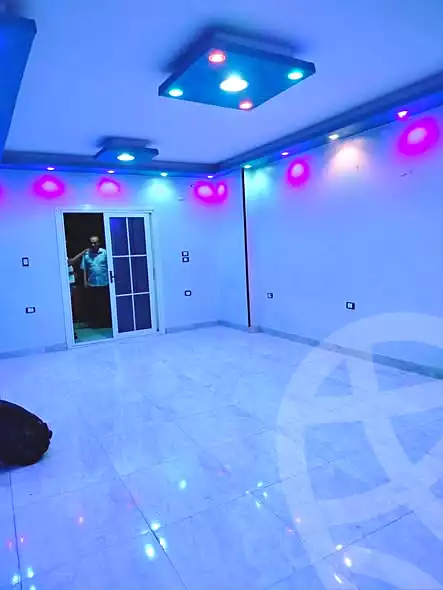 https://aqarmap.com.eg/ar/listing/6694773-for-rent-cairo-el-haram-el-lebeny-el-magzar-el-aly-st