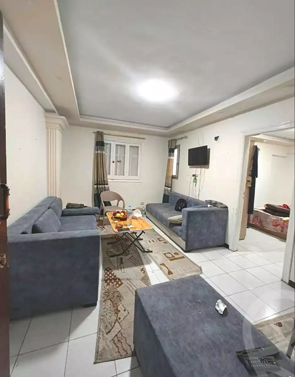 https://aqarmap.com.eg/en/listing/6694769-for-sale-alexandria-el-mandara-tryq-ljysh
