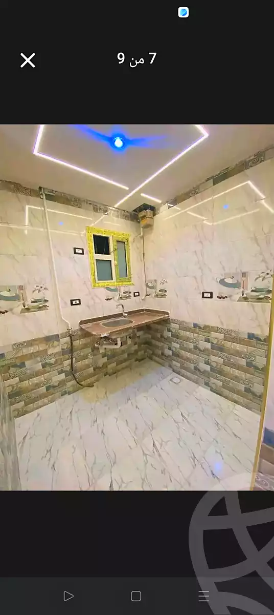 https://aqarmap.com.eg/en/listing/6694774-for-sale-alexandria-lsywf-el-falki