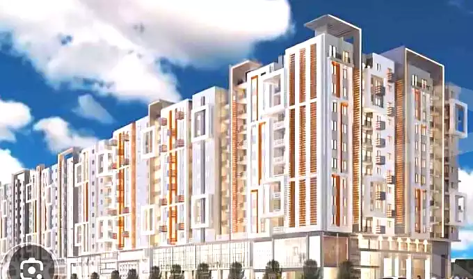https://aqarmap.com.eg/en/listing/6694778-for-sale-alexandria-moharram-bey