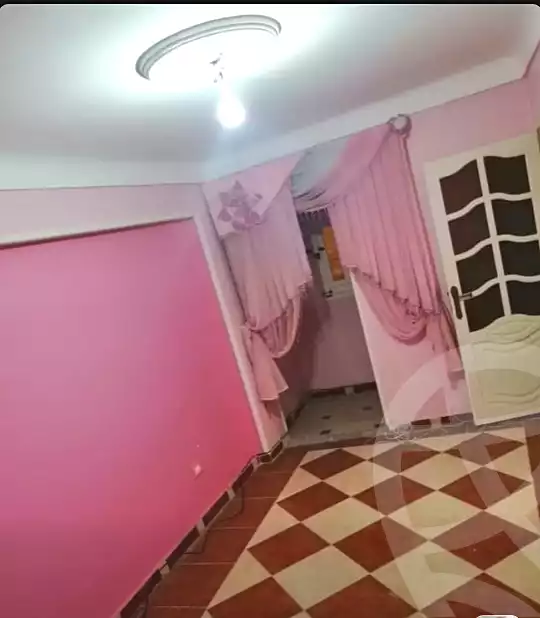 https://aqarmap.com.eg/en/listing/6694787-for-sale-alexandria-l-jmy-lbytsh-abd-el-fattah-el-talkhawy
