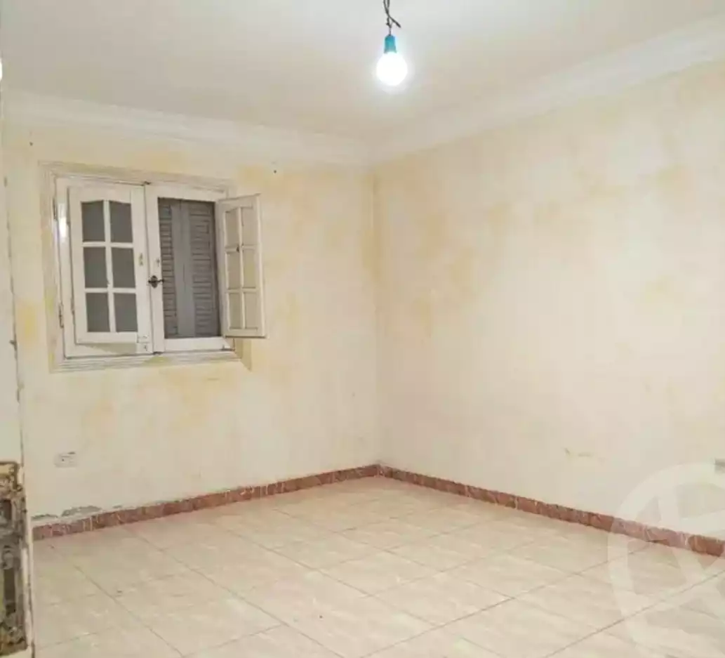 https://aqarmap.com.eg/ar/listing/6694793-for-rent-alexandria-sydy-bshr-sydy-bshr-bhry-shr-mhmwd-l-yswy