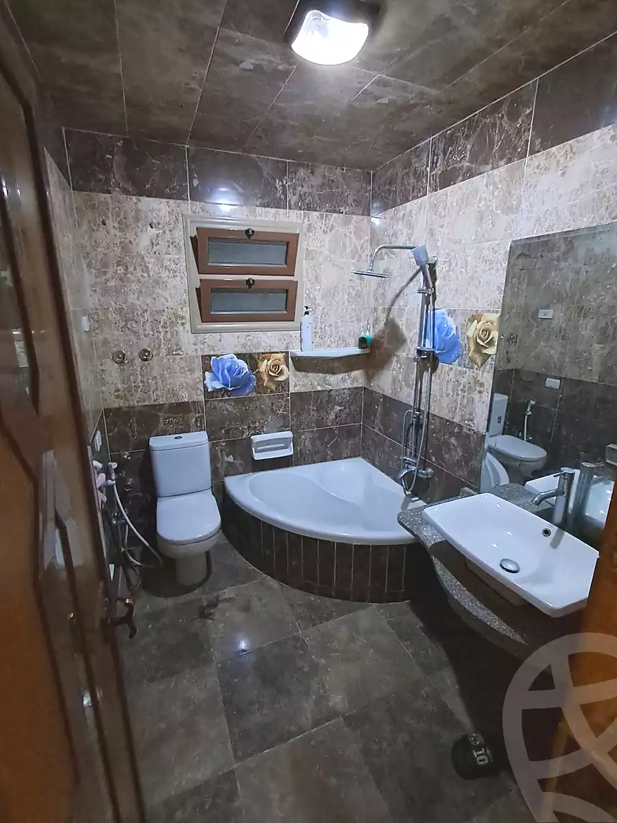 https://aqarmap.com.eg/en/listing/6694795-for-sale-alexandria-el-mandara-nabawy-al-mohandes-st