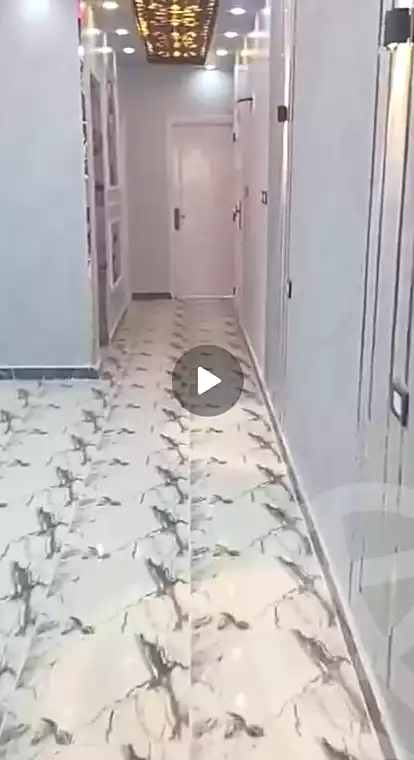 https://aqarmap.com.eg/en/listing/6694801-for-sale-alexandria-l-jmy