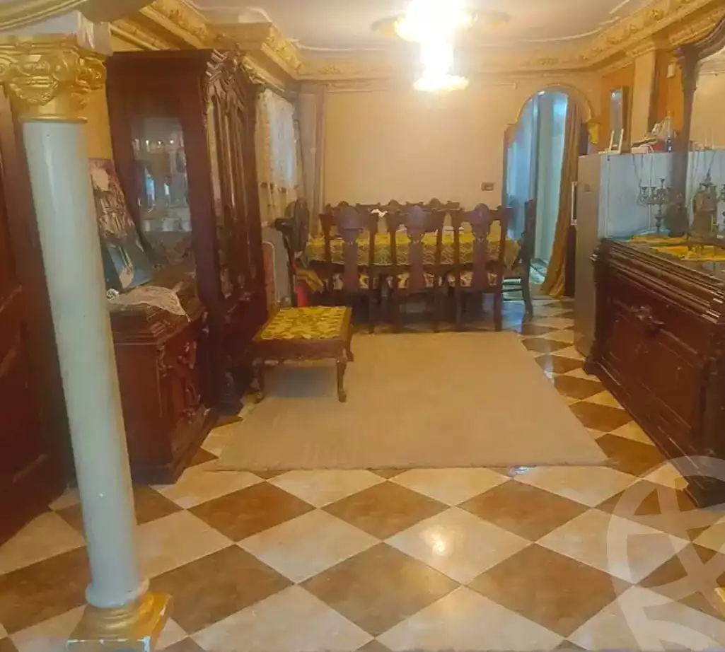 https://aqarmap.com.eg/ar/listing/6694802-for-sale-alexandria-l-jmy-lbytsh-el-hay-st
