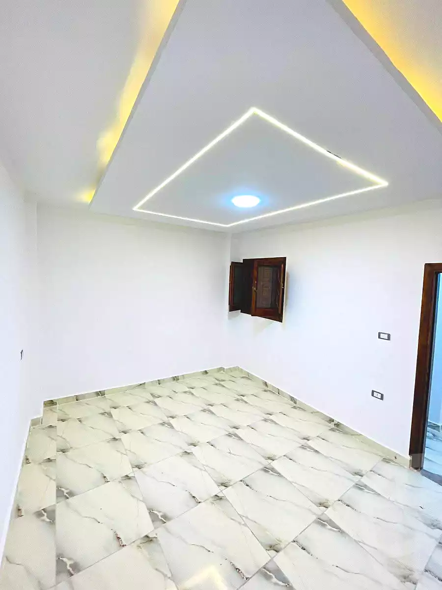 https://aqarmap.com.eg/en/listing/6694803-for-sale-alexandria-lsywf-el-falki