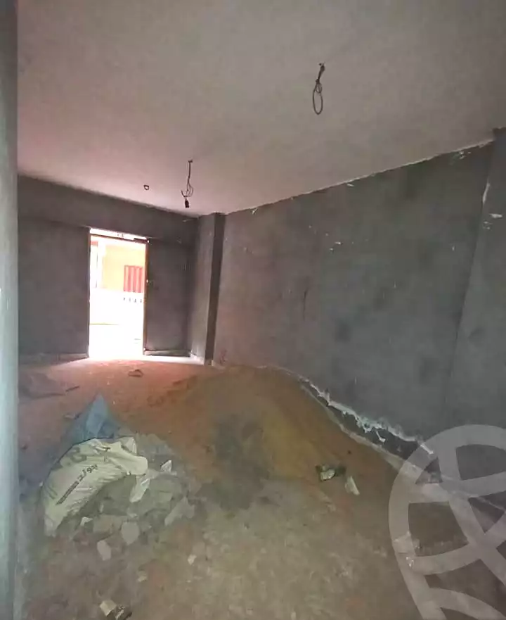 https://aqarmap.com.eg/ar/listing/6694820-for-sale-alexandria-l-jmy-lbytsh-bianchiii