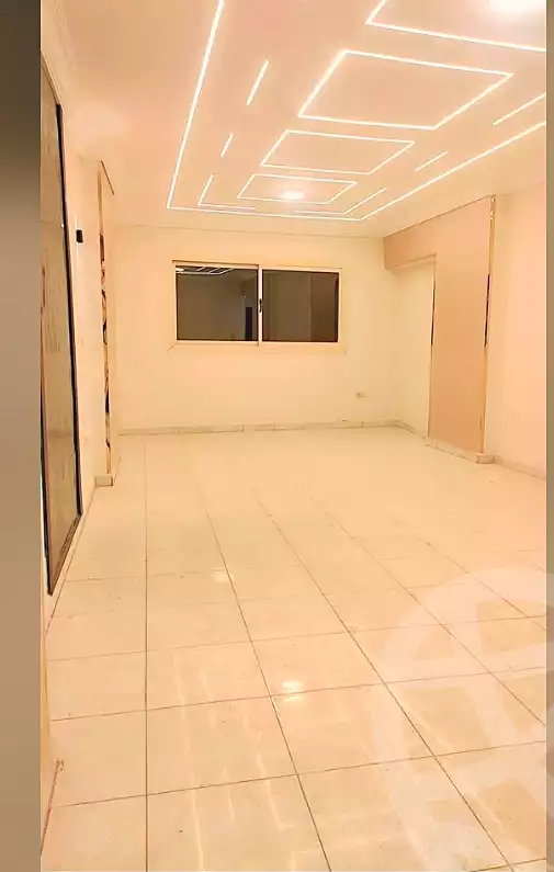 https://aqarmap.com.eg/ar/listing/6694821-for-sale-cairo-faisal-el-matbeaa-amr-ibn-al-aas-st