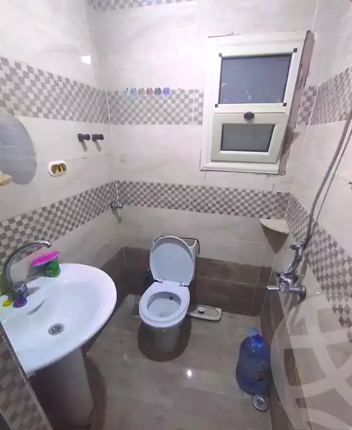 https://aqarmap.com.eg/en/listing/6694816-for-sale-alexandria-l-jmy-lbytsh-belia-st