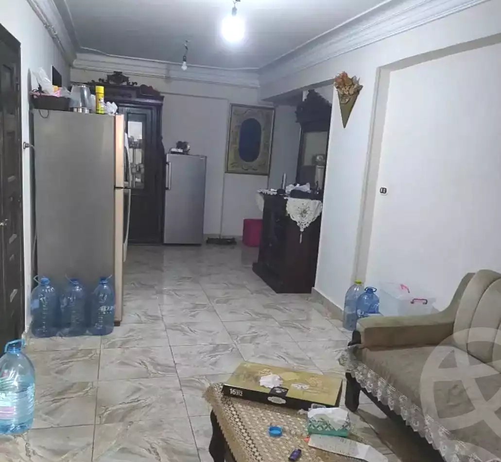 https://aqarmap.com.eg/en/listing/6694823-for-sale-alexandria-l-jmy-lbytsh-bianchiii-street-11