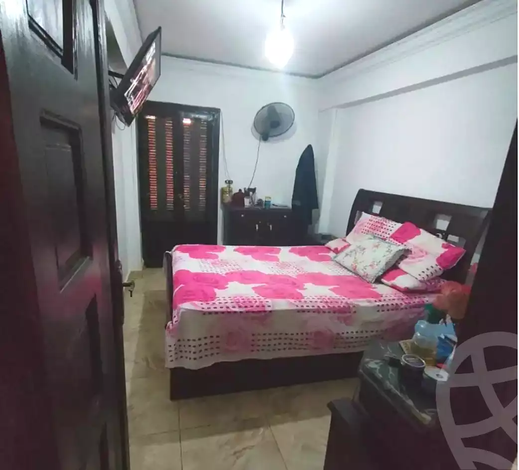 https://aqarmap.com.eg/en/listing/6694823-for-sale-alexandria-l-jmy-lbytsh-bianchiii-street-11