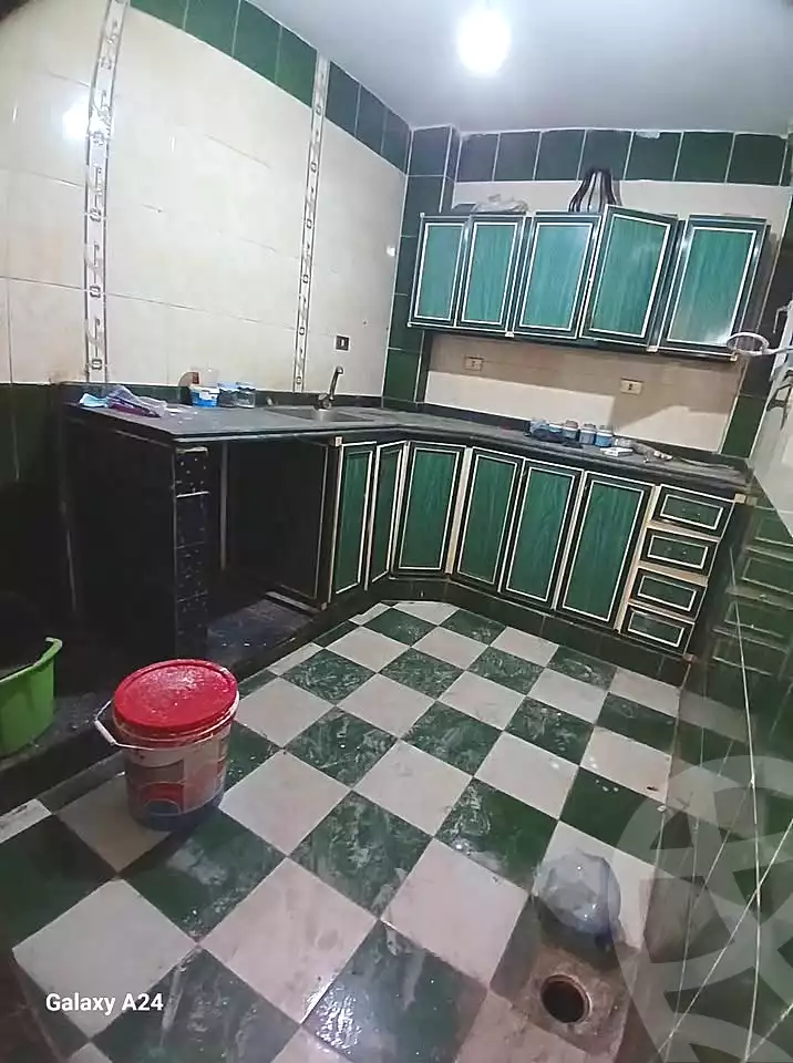 https://aqarmap.com.eg/ar/listing/6694826-for-rent-alexandria-el-asafra-shr-jml-bd-lnsr