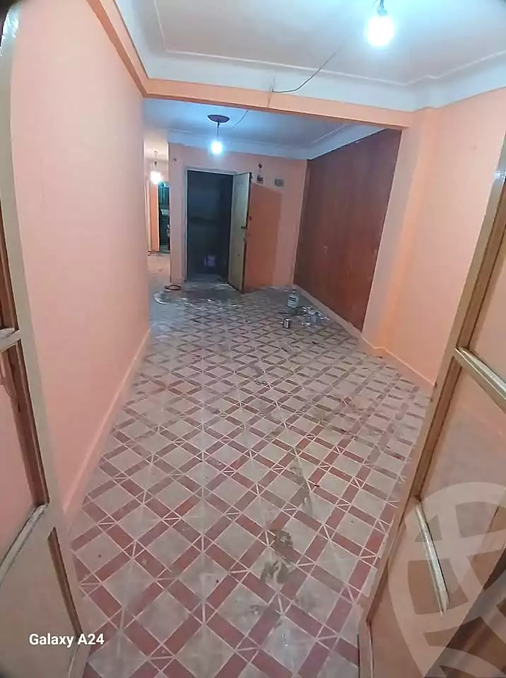 https://aqarmap.com.eg/ar/listing/6694826-for-rent-alexandria-el-asafra-shr-jml-bd-lnsr