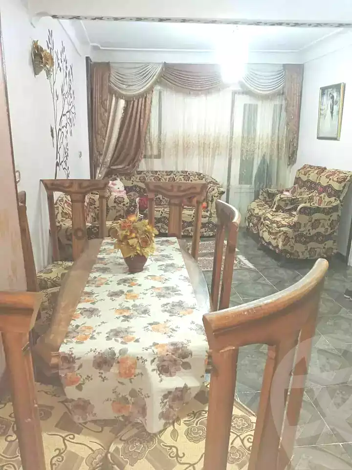 https://aqarmap.com.eg/ar/listing/6694829-for-sale-alexandria-l-jmy-lbytsh-el-bostan-st