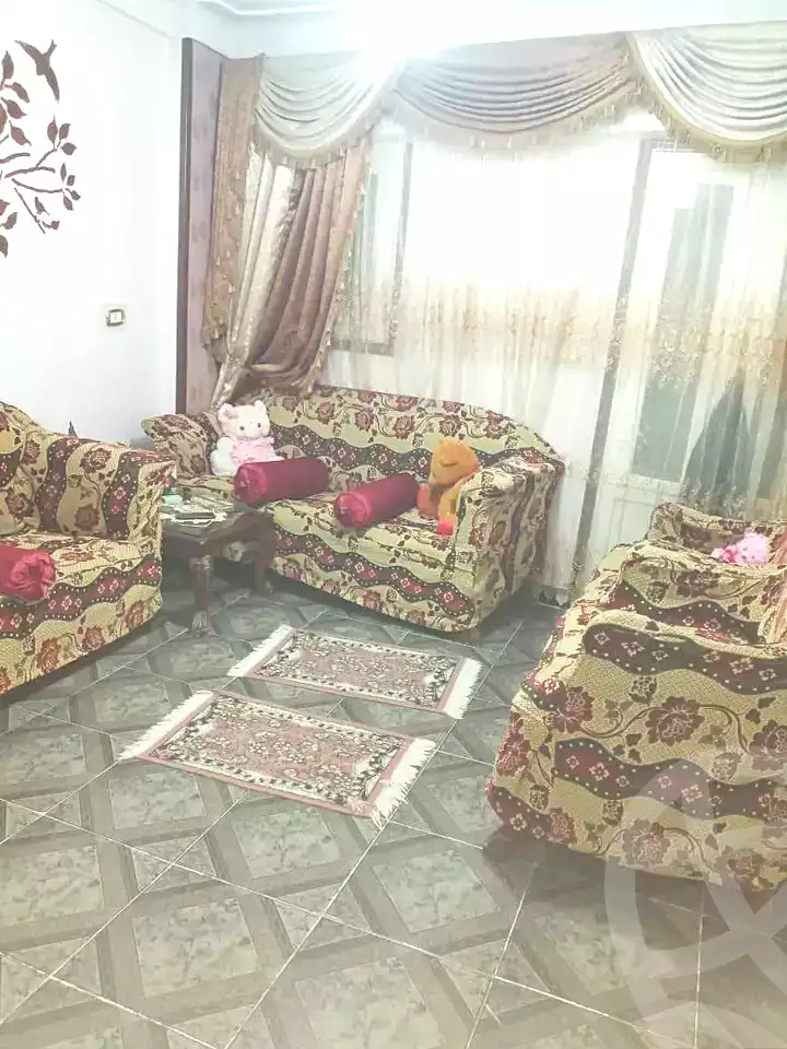 https://aqarmap.com.eg/ar/listing/6694829-for-sale-alexandria-l-jmy-lbytsh-el-bostan-st