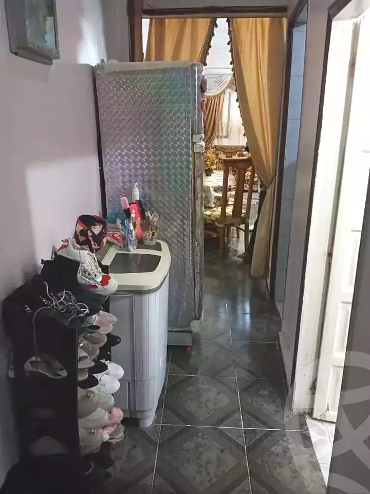 https://aqarmap.com.eg/ar/listing/6694829-for-sale-alexandria-l-jmy-lbytsh-el-bostan-st