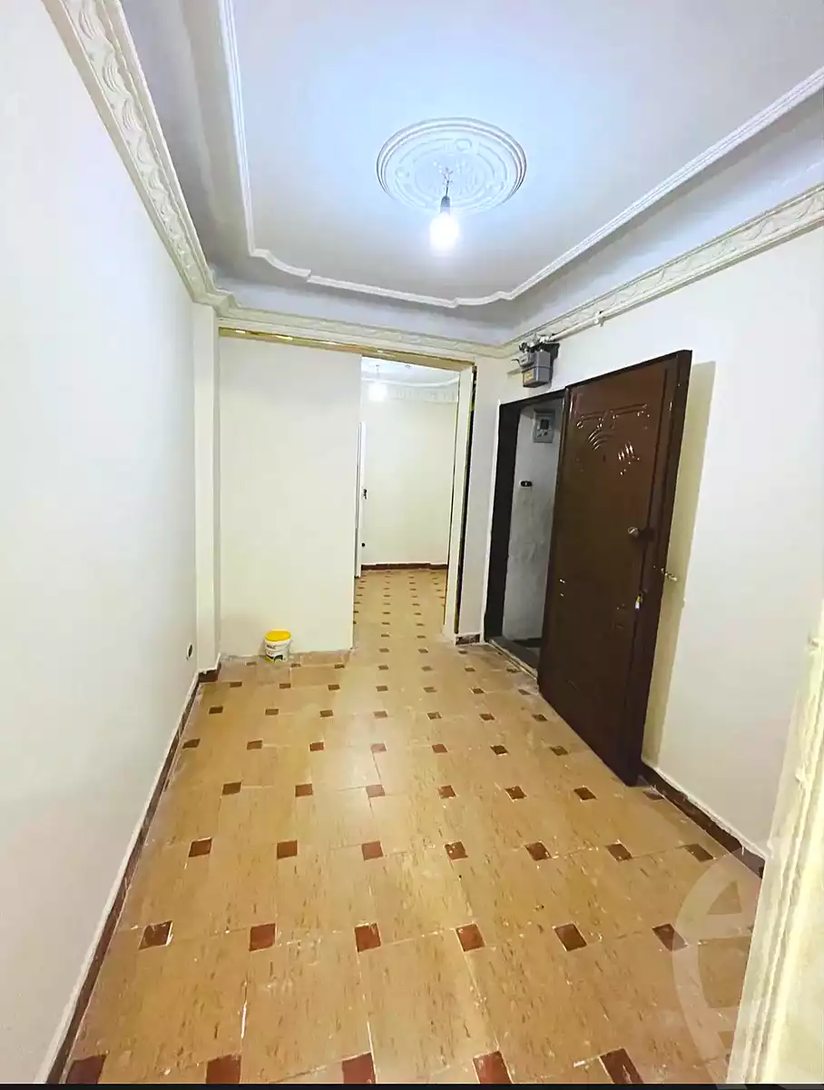 https://aqarmap.com.eg/en/listing/6694838-for-sale-alexandria-lsywf-el-falki-street-16-el-eslah