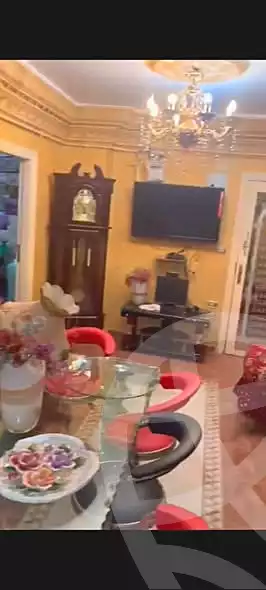 https://aqarmap.com.eg/en/listing/6694842-for-sale-alexandria-l-jmy-lbytsh-abd-el-fattah-el-talkhawy