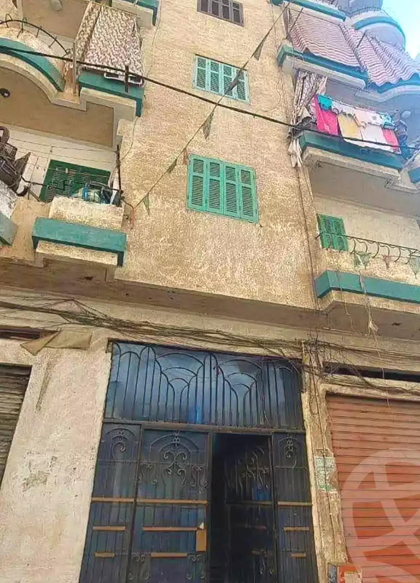 https://aqarmap.com.eg/ar/listing/6694836-for-sale-alexandria-sydy-bshr-sydy-bshr-bhry