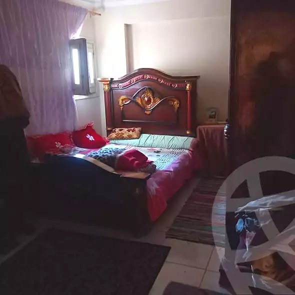 https://aqarmap.com.eg/en/listing/6694844-for-sale-alexandria-l-jmy-lbytsh-abd-el-fattah-el-talkhawy